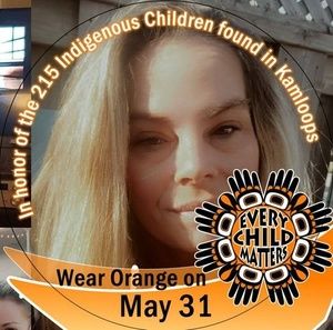 Meet your Posher, Mel